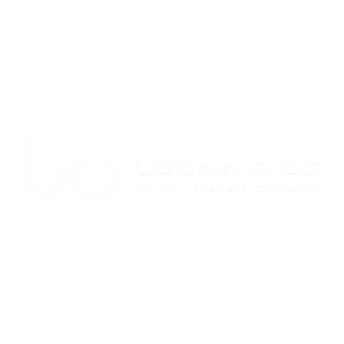 Loomn & Co.