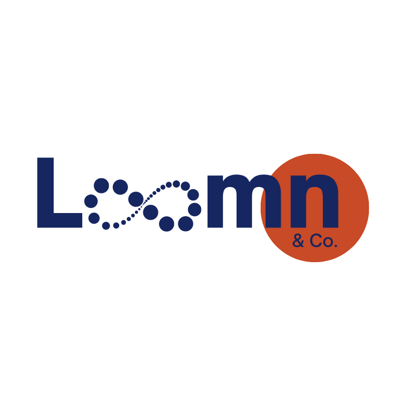 Loomn & Co Logo2