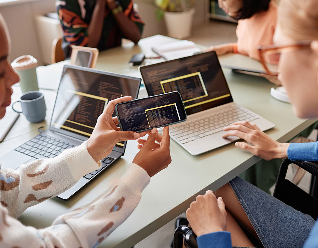 How Smart Businesses Are Using AI to Work Less and Grow Faster