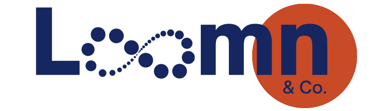 cropped-Loomn-Co-Logo2.png